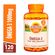 141046---oleo-de-peixe-fish-oil-epa-1000mg-sundown-120-capsulas-7.jpg