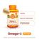 141046---oleo-de-peixe-fish-oil-epa-1000mg-sundown-120-capsulas-6.jpg