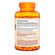 141046---oleo-de-peixe-fish-oil-epa-1000mg-sundown-120-capsulas-2.jpg