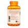 141046---oleo-de-peixe-fish-oil-epa-1000mg-sundown-120-capsulas-3.jpg