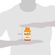 141046---oleo-de-peixe-fish-oil-epa-1000mg-sundown-120-capsulas-5.jpg