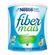 159700---Suplemento-de-Fibras-Nestle-Fibermais-260g-1.jpg