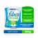 159700---Suplemento-de-Fibras-Nestle-Fibermais-260g-7.jpg