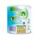 159700---Suplemento-de-Fibras-Nestle-Fibermais-260g-3.jpg