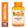 203327---magnesium-oxide-250mg-divina-sundown-100-comprimidos-7.jpg
