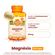 203327---magnesium-oxide-250mg-divina-sundown-100-comprimidos-6.jpg