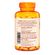 203327---magnesium-oxide-250mg-divina-sundown-100-comprimidos-3.jpg