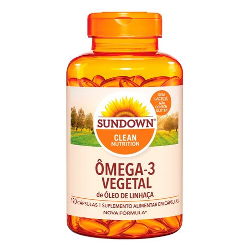 218120---oleo-de-linhaca-1000mg-sundown-naturals-120-capsulas-1.jpg 218120---oleo-de-linhaca-1000mg-sundown-naturals-120-capsulas-1.jpg