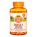 218120---oleo-de-linhaca-1000mg-sundown-naturals-120-capsulas-1.jpg