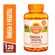 218120---oleo-de-linhaca-1000mg-sundown-naturals-120-capsulas-7.jpg