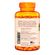 218120---oleo-de-linhaca-1000mg-sundown-naturals-120-capsulas-3.jpg