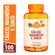 218138---calcium-magnesium-with-zinco-sundown-naturals-100-tabletes-7.jpg