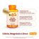 218138---calcium-magnesium-with-zinco-sundown-naturals-100-tabletes-6.jpg