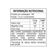 218138---calcium-magnesium-with-zinco-sundown-naturals-100-tabletes-4.jpg