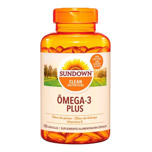 218146---triple-omega-3-6-9-sundown-naturals-120-capsulas-1.jpg 218146---triple-omega-3-6-9-sundown-naturals-120-capsulas-1.jpg