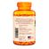 218146---triple-omega-3-6-9-sundown-naturals-120-capsulas-3.jpg