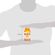 314544---sundown-sun-1000mg-divina-180-comprimidos-5.jpg