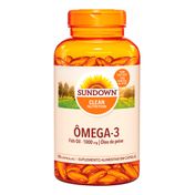 326569---sundown-fish-oil-1000-divina-180-capsulas-1.jpg