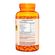 326569---sundown-fish-oil-1000-divina-180-capsulas-2.jpg