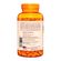 326569---sundown-fish-oil-1000-divina-180-capsulas-3.jpg