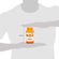 326569---sundown-fish-oil-1000-divina-180-capsulas-5.jpg