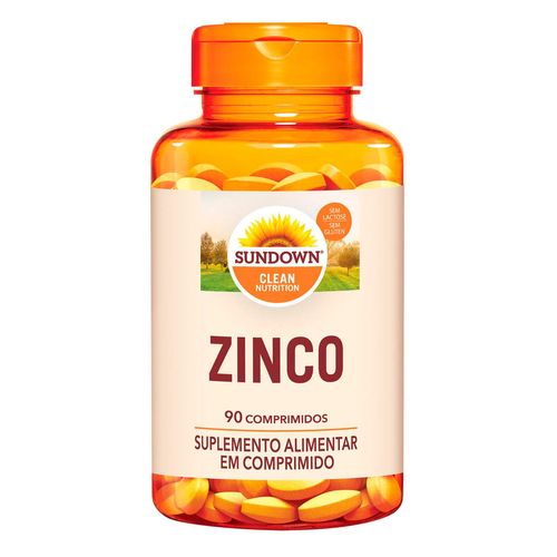 326585---sundown-zinco-divina-90-capsulas-1.jpg 326585---sundown-zinco-divina-90-capsulas-1.jpg