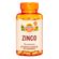 326585---sundown-zinco-divina-90-capsulas-1.jpg