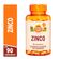 326585---sundown-zinco-divina-90-capsulas-7.jpg