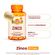 326585---sundown-zinco-divina-90-capsulas-6.jpg