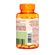 326585---sundown-zinco-divina-90-capsulas-3.jpg