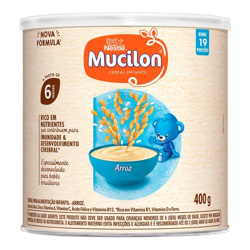 353230---Cereal-Infantil-Nestle-Mucilon-Arroz-400g-1.jpg