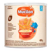 368237---Mucilon-Multicereais-400g-1.jpg