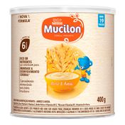 368245---Mucilon-Arroz-e-Aveia-400g-1.jpg