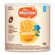 368245---Mucilon-Arroz-e-Aveia-400g-1.jpg