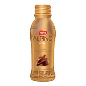 383953---Bebida-Lactea-Nestle-Alpino-Fast-Garrafa-280ml-1.jpg