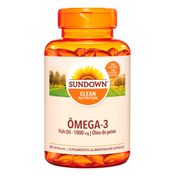 388700---sundown-fish-oil-1000-60-capsulas-1.jpg