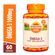 388700---sundown-fish-oil-1000-60-capsulas-7.jpg