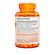 388700---sundown-fish-oil-1000-60-capsulas-2.jpg