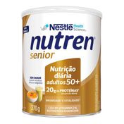 422150---Suplemento-Alimentar-Nestle-Nutren-Senior-Sem-Sabor-370g-1.jpg