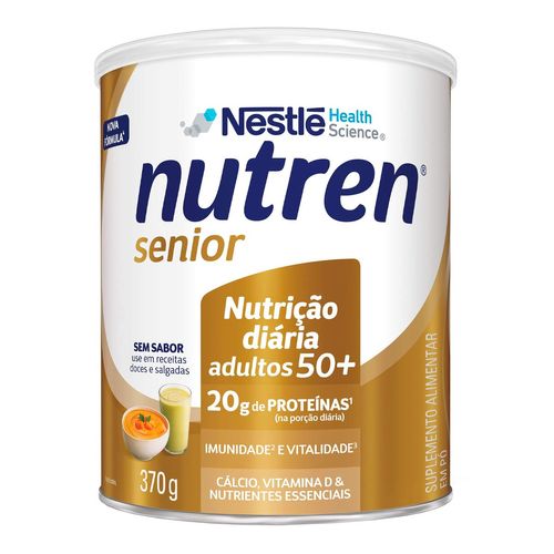 422150---Suplemento-Alimentar-Nestle-Nutren-Senior-Sem-Sabor-370g-1.jpg 422150---Suplemento-Alimentar-Nestle-Nutren-Senior-Sem-Sabor-370g-1.jpg