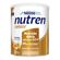 422150---Suplemento-Alimentar-Nestle-Nutren-Senior-Sem-Sabor-370g-1.jpg