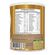 422150---Suplemento-Alimentar-Nestle-Nutren-Senior-Sem-Sabor-370g-3.jpg