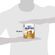 422150---Suplemento-Alimentar-Nestle-Nutren-Senior-Sem-Sabor-370g-5.jpg