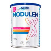 424250---Suplemento-Alimentar-Nestle-Modulen-400g-1.jpg