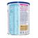 424250---Suplemento-Alimentar-Nestle-Modulen-400g-2.jpg