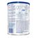 424250---Suplemento-Alimentar-Nestle-Modulen-400g-3.jpg