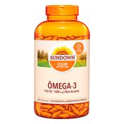 478601---fish-oil-1000mg-sundown-naturals-320-capsulas-1.jpg