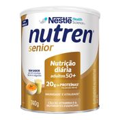 506036---Suplemento-Alimentar-Nestle-Nutren-Senior-Sem-Sabor-740g-1.jpg