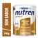 506036---Suplemento-Alimentar-Nestle-Nutren-Senior-Sem-Sabor-740g-7.jpg 506036---Suplemento-Alimentar-Nestle-Nutren-Senior-Sem-Sabor-740g-7.jpg