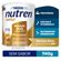 506036---Suplemento-Alimentar-Nestle-Nutren-Senior-Sem-Sabor-740g-6.jpg